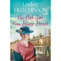 The Hat Girl From Silver Street
