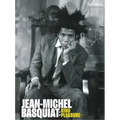Jean-Michel Basquiat: King Pleasure(c)