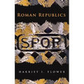 Roman Republics