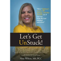 Let's Get UnStuck!