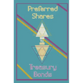Preferred Shares vs. Treasury Bonds: Profit from Their Inverse Relationship