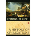 A History of Civilizations