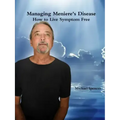 Managing Meniere's Disease