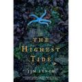 The Highest Tide