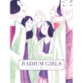 Radium Girls