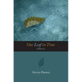 One Leaf in Time