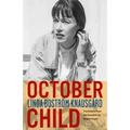 October Child