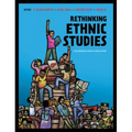 Rethinking Ethnic Studies