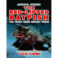 THE RED-LIPPED BATFISH Do Your Kids Know This?: A Children's Picture Book