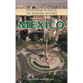 The History of Mexico