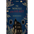 The Whole of the Heart