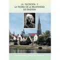 La Filosofia y La Teoria de La Relatividad de Einstein