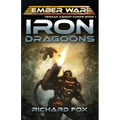 Iron Dragoons