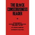 The Black Consciousness Reader