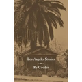Los Angeles Stories
