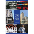 The Latter-day Saint Image in the British Mind