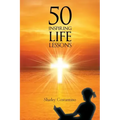 50 Inspiring Life Lessons