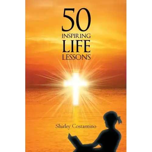 50 Inspiring Life Lessons