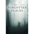 Forgotten Places