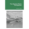 Skylane Pilot's Companion