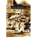 San Mateo
