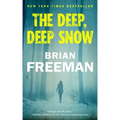 The Deep, Deep Snow