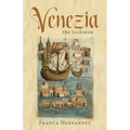 Venezia: The Talisman