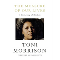 The Measure of Our Lives: A Gathering of Wisdom