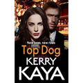 Top Dog