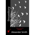 Dreamthorp