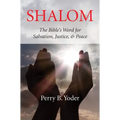 Shalom