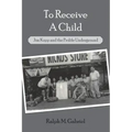 To Receive a Child: Jim Kopp and the Prolife Underground