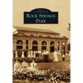 Rock Springs Park