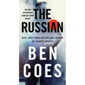 The Russian