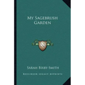 My Sagebrush Garden