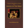 A Quick Reference Guide to Angels in the Bible