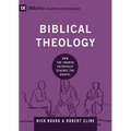 Biblical Theology: How the Church Faithfully Teaches the Gospel