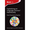 Capitalizing on Language Learners' Individuality: From Premise to Practice, 72