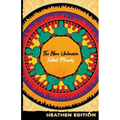 The Nine Unknown (Heathen Edition)