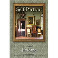 Self Portrait