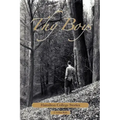 Thy Boys: Hamilton College Stories