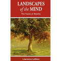 Landscapes of the Mind: The Faces of Reality