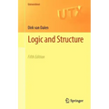Logic and Structure