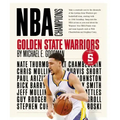 Golden State Warriors