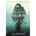 Return to Dyatlov Pass
