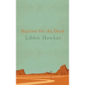 Baptism for the Dead