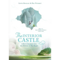 The Interior Castle: A Boy's Journey Into the Riches of Prayer