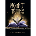 Mount Thionx