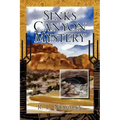 Sinks Canyon Mystery