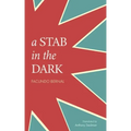 A Stab in the Dark